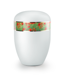 Urna Völsing Edición Fleur Blanche-3