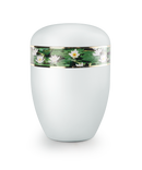 Urna Völsing Edición Fleur Blanche-5