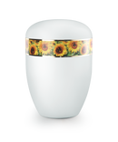 Urna Völsing Edición Fleur Blanche-6