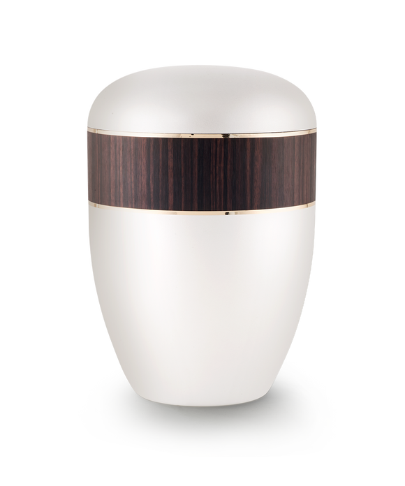 Urna Völsing Edición Witu