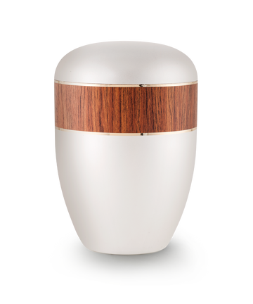 Völsing Urn Edition Witu - 0