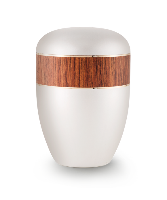 Urna Völsing Edición Witu