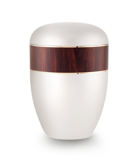 Urna Völsing Edizione Witu