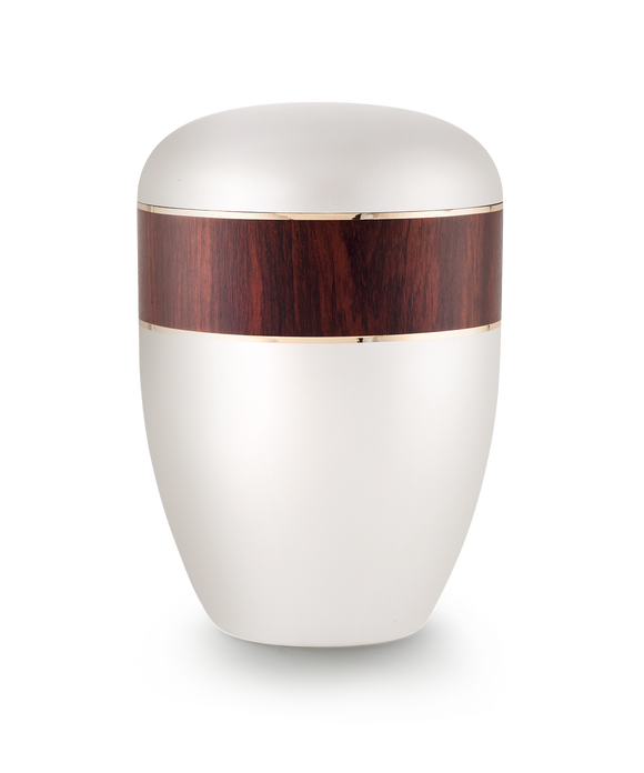 Urna Völsing Edición Witu