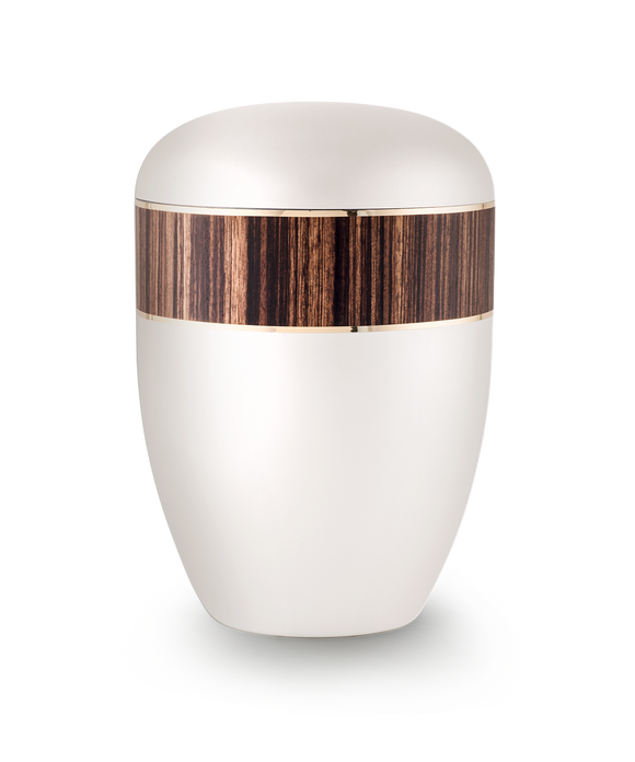 Urna Völsing Edición Witu