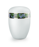 Urna Völsing Edición Fleur Blanche-2