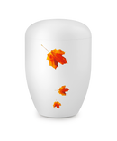 Völsing Urn Edition 1-2