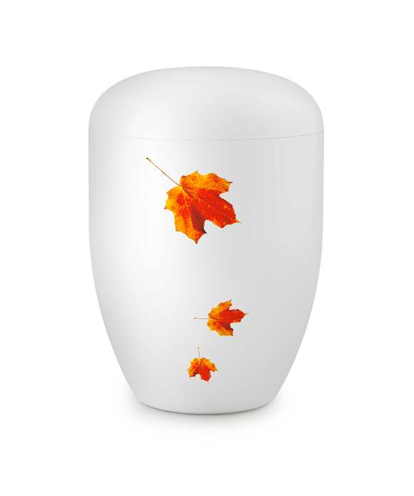 Völsing Urn Edition 1