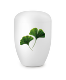 Völsing Urn Edition 1-3