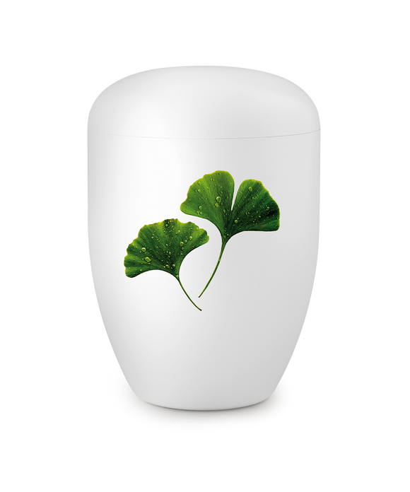 Völsing Urn Edition 1