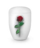 Urna Völsing Edizione Fleur Blanche-2