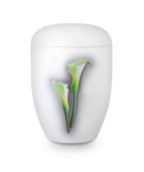 Urna Völsing Edizione Fleur Blanche-4