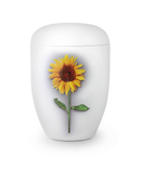 Urna Völsing Edizione Fleur Blanche-5