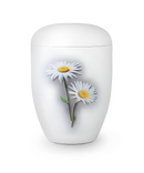 Urna Völsing Edizione Fleur Blanche-6