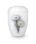 Völsing Urne Edition Fleur Blanche