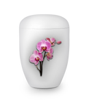 Urna Völsing Edizione Fleur Blanche-1