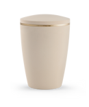 Völsing Urne Edition Melina-2