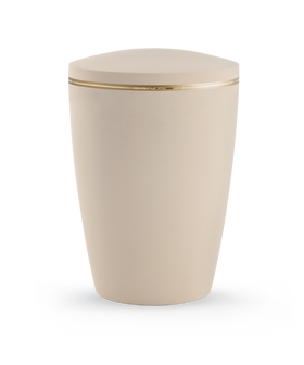 Völsing Urne Edition Melina - 0