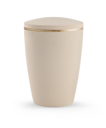 Urna Völsing Edizione Melina - 0