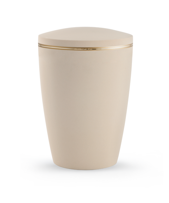 Völsing Urne Edition Melina