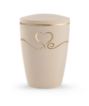 Völsing Urne Edition Melina-3