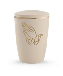 Völsing Urne Edition Melina-12