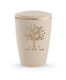 Völsing Urne Edition Melina-9