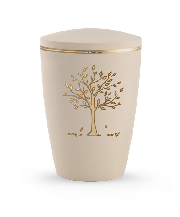 Völsing Urne Edition Melina