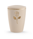 Völsing Urne Edition Melina-10