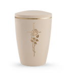 Völsing Urne Edition Melina-11