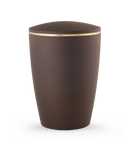 Völsing Urne Edition Melina-4