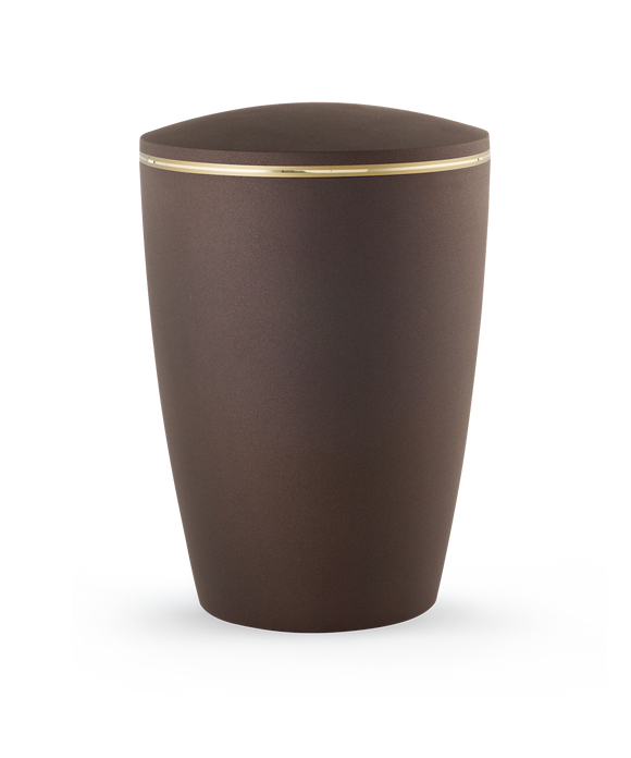 Völsing Urne Edition Melina