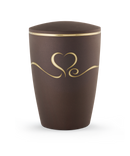 Völsing Urne Edition Melina-5