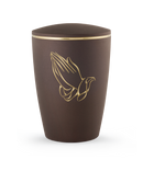 Völsing Urne Edition Melina-6