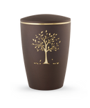 Völsing Urne Edition Melina-1