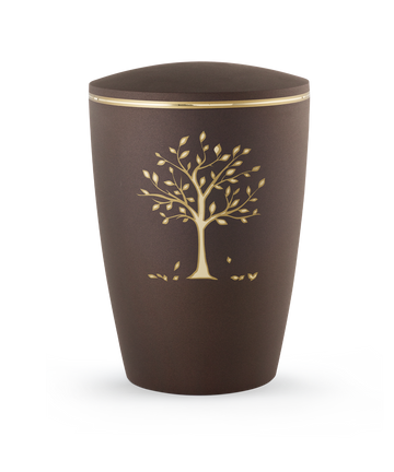 Urna Völsing Edizione Melina