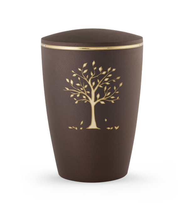 Völsing Urne Edition Melina