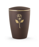 Völsing Urne Edition Melina-8