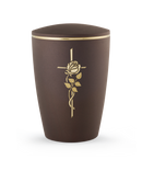 Völsing Urne Edition Melina-7