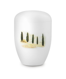 Völsing Urn Edition 1-4