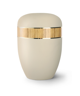 Völsing Urne Edition Lucca - 0