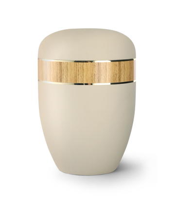 Völsing Edizione Urna Lucca - 0