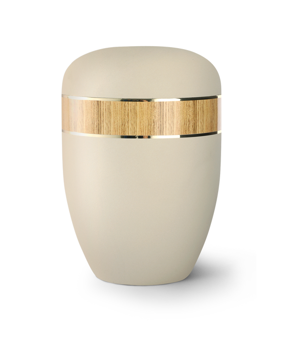 Völsing Urne Edition Lucca