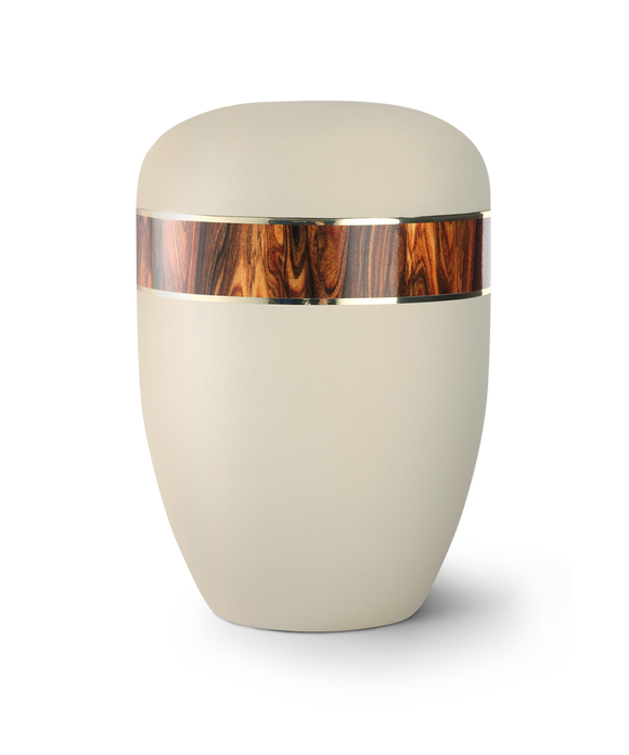 Völsing Urne Edition Lucca