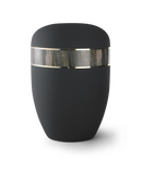 Völsing Urne Edition Lucca-4