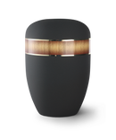 Völsing Urne Edition Lucca-5