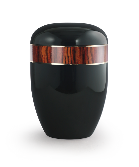 Völsing Urne Edition Lucca