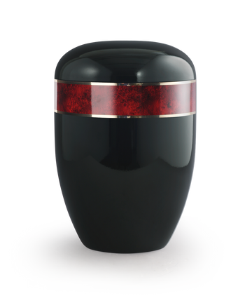 Völsing Edizione Urna Lucca