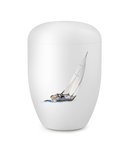 Völsing Urn Edition 1-5