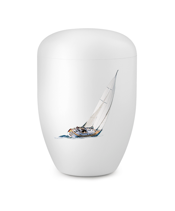 Völsing Urn Edition 1